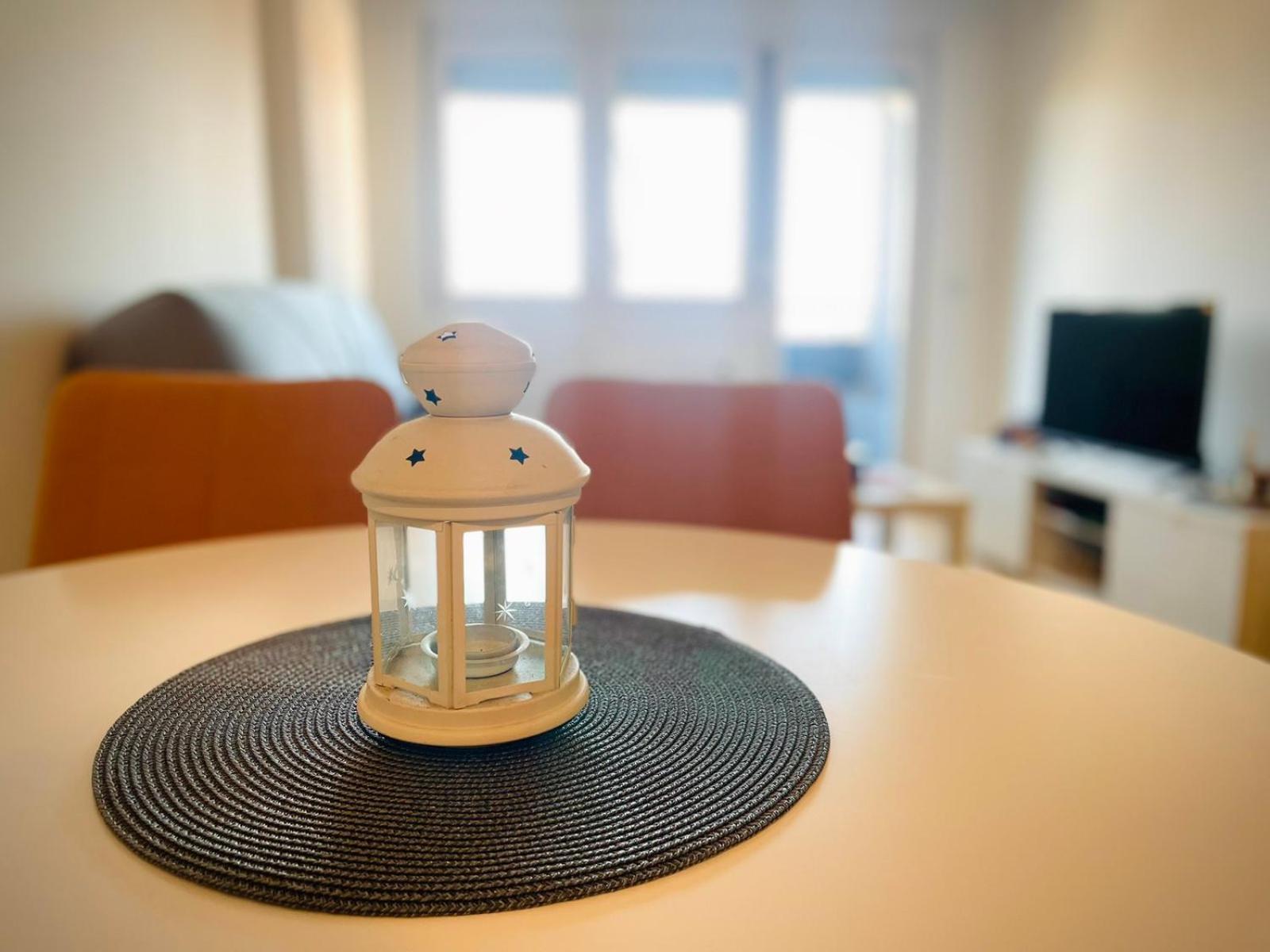 Apartman Nikol Куманово Екстериор снимка